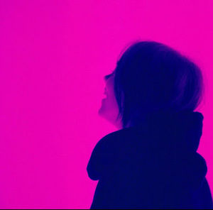 Meet your Posher, Isabel